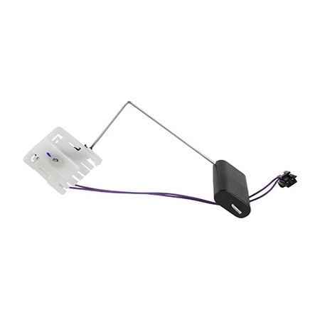 Motorcraft SENDER ASY-FUEL TANK PS343